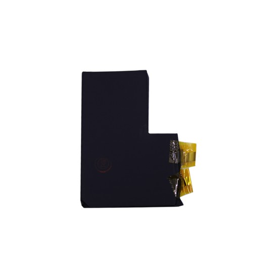 Battery A2653 without Flex for Apple iPhone 13 Pro Max 4352mAh Battery A2653 without Flex for Apple iPhone 13 Pro Max 4352mAh